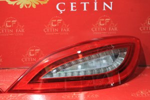mercedes,w218,cls,led,sağ,sol,stop,sifir,marelli̇,mercedes w218 cls led,sağ sol stop sifir marelli̇,mercedes w218 cls led sağ sol stop sifir marelli̇,a2189060258 a2189060158