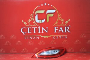 mercedes,w218,cls,led,sağ,stop,sifir,marelli̇,mercedes w218 cls led,sağ stop sifir marelli̇,mercedes w218 cls led sağ stop sifir marelli̇,a2189060258