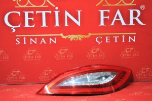 mercedes,w218,cls,led,sağ,stop,sifir,marelli̇,mercedes w218 cls led,sağ stop sifir marelli̇,mercedes w218 cls led sağ stop sifir marelli̇,a2189060258