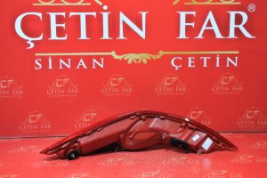 mercedes,w218,cls,led,sağ,stop,sifir,marelli̇,mercedes w218 cls led,sağ stop sifir marelli̇,mercedes w218 cls led sağ stop sifir marelli̇,a2189060258