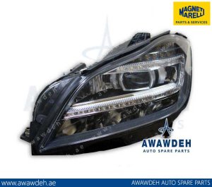 mercedes,w218,cls,led,sol,far,sifir,orijinal,mercedes w218 cls led,sol far sifir orijinal,mercedes w218 cls led sol far sifir orijinal,a2188205361 