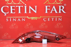 mercedes,w218,cls,led,sol,stop,sifir,marelli̇,mercedes w218 cls led,sol stop sifir marelli̇,mercedes w218 cls led sol stop sifir marelli̇,a2189060158