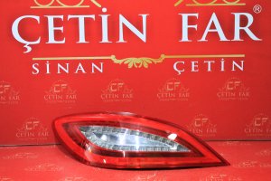 mercedes,w218,cls,led,sol,stop,sifir,marelli̇,mercedes w218 cls led,sol stop sifir marelli̇,mercedes w218 cls led sol stop sifir marelli̇,a2189060158