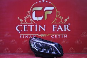 mercedes,w218,cls,makyajli,multi̇beam,sağ,far,2018,mercedes w218 cls makyajli,multi̇beam sağ far 2018,mercedes w218 cls makyajli multi̇beam sağ far 2018,a2189060202