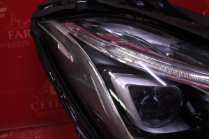 mercedes,w218,cls,makyajli,multi̇beam,sağ,far,2018,mercedes w218 cls makyajli,multi̇beam sağ far 2018,mercedes w218 cls makyajli multi̇beam sağ far 2018,a2189060202
