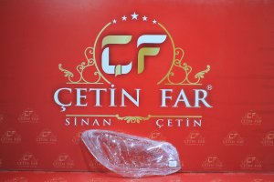 mercedes,w218,cls,sağ,far,cami,mercedes w218 cls,sağ far cami,mercedes w218 cls sağ far cami