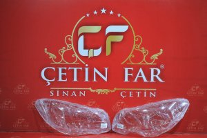 mercedes,w218,cls,sağ,sol,far,cami,mercedes w218 cls,sağ sol far cami,mercedes w218 cls sağ sol far cami