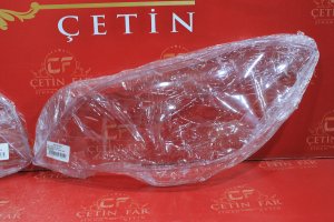 mercedes,w218,cls,sağ,sol,far,cami,mercedes w218 cls,sağ sol far cami,mercedes w218 cls sağ sol far cami