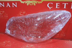 mercedes,w218,cls,sol,far,cami,mercedes w218 cls,sol far cami,mercedes w218 cls sol far cami