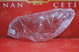 mercedes,w218,cls,sol,far,cami,mercedes w218 cls,sol far cami,mercedes w218 cls sol far cami