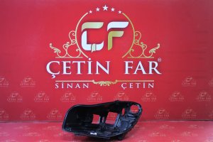 mercedes,w218,cls,sol,far,kasasi,2015-2017,mercedes w218 cls,sol far kasasi 2015-2017,mercedes w218 cls sol far kasasi 2015-2017