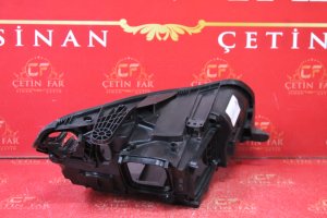 mercedes,w218,cls,sol,far,kasasi,2015-2017,mercedes w218 cls,sol far kasasi 2015-2017,mercedes w218 cls sol far kasasi 2015-2017
