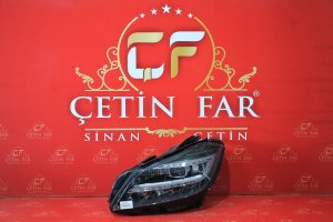 mercedes,w218,kasa,cls,led,sol,far,sökme,orijinal,mercedes,w218,kasa,cls,led,sol,far,sökme,orijinal,mercedes,w218,kasa,cls,led,sol,far,sökme,orijinal,mercedes w218 kasa cls led sol far sökme orijinal mercedes w218 kasa cls,led sol far sökme orijinal mercedes w218 kasa cls led sol far sökme orijinal,,a2188204761