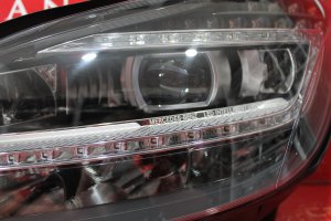 mercedes,w218,kasa,cls,led,sol,far,sökme,orijinal,mercedes,w218,kasa,cls,led,sol,far,sökme,orijinal,mercedes,w218,kasa,cls,led,sol,far,sökme,orijinal,mercedes w218 kasa cls led sol far sökme orijinal mercedes w218 kasa cls,led sol far sökme orijinal mercedes w218 kasa cls led sol far sökme orijinal,,a2188204761