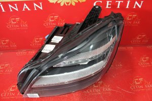 mercedes,w218,kasa,cls,led,sol,far,sökme,orijinal,mercedes,w218,kasa,cls,led,sol,far,sökme,orijinal,mercedes,w218,kasa,cls,led,sol,far,sökme,orijinal,mercedes w218 kasa cls led sol far sökme orijinal mercedes w218 kasa cls,led sol far sökme orijinal mercedes w218 kasa cls led sol far sökme orijinal,,a2188204761