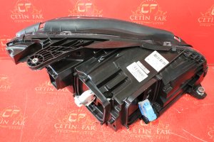 mercedes,w218,kasa,cls,led,sol,far,sökme,orijinal,mercedes,w218,kasa,cls,led,sol,far,sökme,orijinal,mercedes,w218,kasa,cls,led,sol,far,sökme,orijinal,mercedes w218 kasa cls led sol far sökme orijinal mercedes w218 kasa cls,led sol far sökme orijinal mercedes w218 kasa cls led sol far sökme orijinal,,a2188204761