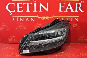 mercedes,w218,kasa,cls,led,sol,far,sökme,orijinal,mercedes,w218,kasa,cls,led,sol,far,sökme,orijinal,mercedes,w218,kasa,cls,led,sol,far,sökme,orijinal,mercedes w218 kasa cls led sol far sökme orijinal mercedes w218 kasa cls,led sol far sökme orijinal mercedes w218 kasa cls led sol far sökme orijinal,,a2188204761
