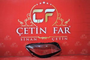 mercedes,w218,makyajli,cls,sağ,far,cami,mercedes w218 makyajli,cls sağ far cami,mercedes w218 makyajli cls sağ far cami