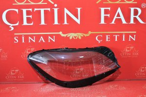 mercedes,w218,makyajli,cls,sağ,far,cami,mercedes w218 makyajli,cls sağ far cami,mercedes w218 makyajli cls sağ far cami
