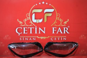 mercedes,w218,makyajli,cls,sağ,sol,far,cami,mercedes w218 makyajli cls,sağ sol far cami,mercedes w218 makyajli cls sağ sol far cami