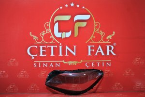 mercedes,w218,makyajli,cls,sol,far,cami,mercedes w218 makyajli,cls sol far cami,mercedes w218 makyajli cls sol far cami
