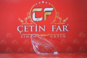 mercedes,w219,cls,sağ,far,cami,mercedes w219 cls,sağ far cami,mercedes w219 cls sağ far cami