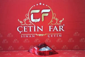 mercedes,w219,cls320,led,sol,stop,çıkma,hatasiz,mercedes w219 cls320 led,sol stop çıkma hatasiz,mercedes w219 cls320 led sol stop çıkma hatasiz,a2198200164