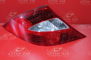mercedes,w219,cls320,led,sol,stop,çıkma,hatasiz,mercedes w219 cls320 led,sol stop çıkma hatasiz,mercedes w219 cls320 led sol stop çıkma hatasiz,a2198200164
