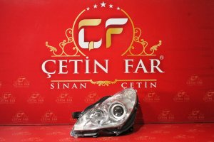 mercedes,w219,cls350,xenon,sol,far,hatasiz,mercedes w219 cls350,xenon sol far hatasiz,mercedes w219 cls350 xenon sol far hatasiz,1es008821-31