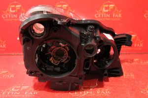 mercedes,w219,cls350,xenon,sol,far,hatasiz,mercedes w219 cls350,xenon sol far hatasiz,mercedes w219 cls350 xenon sol far hatasiz,1es008821-31