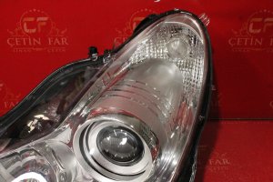 mercedes,w219,cls350,xenon,sol,far,hatasiz,mercedes w219 cls350,xenon sol far hatasiz,mercedes w219 cls350 xenon sol far hatasiz,1es008821-31