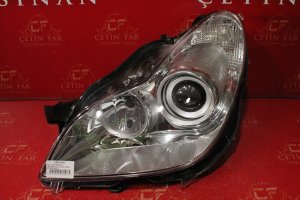 mercedes,w219,cls350,xenon,sol,far,hatasiz,mercedes w219 cls350,xenon sol far hatasiz,mercedes w219 cls350 xenon sol far hatasiz,1es008821-31
