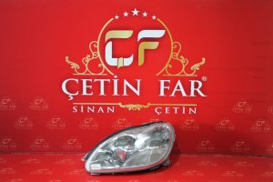 mercedes,w220,s320,s350,s500,halojen,sol,far,orijinal,sifir,a2208200361,mercedes w220 s320 s350 s500,halojen sol far orijinal sifir a2208200361,mercedes w220 s320 s350 s500 halojen sol far orijinal sifir a2208200361,a2208200361
