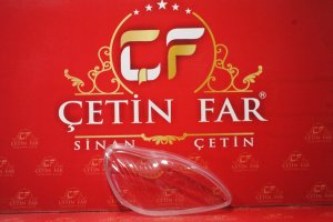 mercedes,w220,s320,sağ,far,cami,2003-2005,mercedes w220 s320,sağ far cami 2003-2005,mercedes w220 s320 sağ far cami 2003-2005