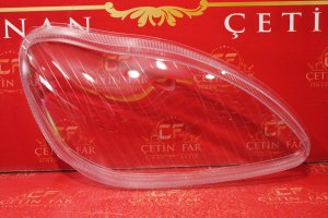 mercedes,w220,s320,sağ,far,cami,2003-2005,mercedes w220 s320,sağ far cami 2003-2005,mercedes w220 s320 sağ far cami 2003-2005