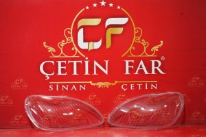 mercedes,w220,s320,sağ,sol,far,cami,2003-2005,mercedes w220 s320 sağ,sol far cami 2003-2005,mercedes w220 s320 sağ sol far cami 2003-2005