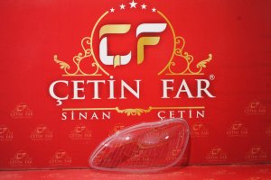 mercedes,w220,s320,sağ,sol,far,cami,2003-2005,mercedes w220 s320 sağ,sol far cami 2003-2005,mercedes w220 s320 sağ sol far cami 2003-2005