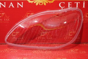 mercedes,w220,s320,sol,far,cami,2003-2005,mercedes w220 s320,sol far cami 2003-2005,mercedes w220 s320 sol far cami 2003-2005