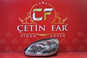 mercedes,w220,s350,s500,xenon,sol,far,sifir,bosch,a2208202361,mercedes w220 s350 s500 xenon,sol far sifir bosch a2208202361,mercedes w220 s350 s500 xenon sol far sifir bosch a2208202361,a2208202361