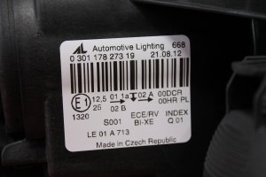 mercedes,w220,s350,s500,xenon,sol,far,sifir,bosch,a2208202361,mercedes w220 s350 s500 xenon,sol far sifir bosch a2208202361,mercedes w220 s350 s500 xenon sol far sifir bosch a2208202361,a2208202361