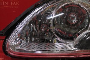 mercedes,w220,s350,s500,xenon,sol,far,sifir,bosch,a2208202361,mercedes w220 s350 s500 xenon,sol far sifir bosch a2208202361,mercedes w220 s350 s500 xenon sol far sifir bosch a2208202361,a2208202361