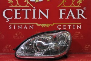 mercedes,w220,s350,s500,xenon,sol,far,sifir,bosch,a2208202361,mercedes w220 s350 s500 xenon,sol far sifir bosch a2208202361,mercedes w220 s350 s500 xenon sol far sifir bosch a2208202361,a2208202361