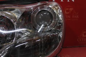 mercedes,w220,s350,s500,xenon,sol,far,sifir,bosch,a2208202361,mercedes w220 s350 s500 xenon,sol far sifir bosch a2208202361,mercedes w220 s350 s500 xenon sol far sifir bosch a2208202361,a2208202361