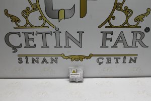 mercedes,w220,xenon,beyni̇,sifir,i̇thal,1,307,329,082,mercedes w220 xenon beyni̇ sifir,i̇thal 1 307 329 082,mercedes w220 xenon beyni̇ sifir i̇thal 1 307 329 082,1 307 329 082