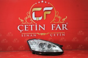 mercedes,w221,s,seri̇si̇,s350,s400,s500,ledli̇,sağ,far,3,beyi̇n,mercedes,w221,s,seri̇si̇,s350,s400,s500,ledli̇,sağ,far,3,beyi̇n,mercedes,w221,s,seri̇si̇,s350,s400,s500,ledli̇,sağ,far,3,beyi̇n,mercedes,w221,s,seri̇si̇,s350,s400,s500,ledli̇,sağ,far,3,beyi̇n,mercedes,w221,s,seri̇si̇,s350,s400,s500,ledl