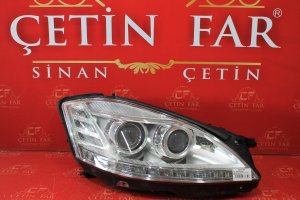 mercedes,w221,s,seri̇si̇,s350,s400,s500,ledli̇,sağ,far,3,beyi̇n,mercedes,w221,s,seri̇si̇,s350,s400,s500,ledli̇,sağ,far,3,beyi̇n,mercedes,w221,s,seri̇si̇,s350,s400,s500,ledli̇,sağ,far,3,beyi̇n,mercedes,w221,s,seri̇si̇,s350,s400,s500,ledli̇,sağ,far,3,beyi̇n,mercedes,w221,s,seri̇si̇,s350,s400,s500,ledl