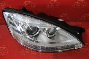 mercedes,w221,s,seri̇si̇,s350,s400,s500,ledli̇,sağ,far,3,beyi̇n,mercedes,w221,s,seri̇si̇,s350,s400,s500,ledli̇,sağ,far,3,beyi̇n,mercedes,w221,s,seri̇si̇,s350,s400,s500,ledli̇,sağ,far,3,beyi̇n,mercedes,w221,s,seri̇si̇,s350,s400,s500,ledli̇,sağ,far,3,beyi̇n,mercedes,w221,s,seri̇si̇,s350,s400,s500,ledl