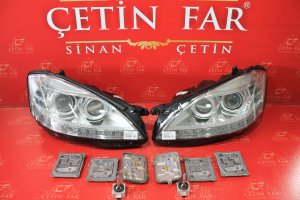 mercedes,w221,s,seri̇si̇,s350,s400,s500,ledli̇,sağ,sol,far,3,beyi̇n,mercedes,w221,s,seri̇si̇,s350,s400,s500,ledli̇,sağ,sol,far,3,beyi̇n,mercedes,w221,s,seri̇si̇,s350,s400,s500,ledli̇,sağ,sol,far,3,beyi̇n,mercedes,w221,s,seri̇si̇,s350,s400,s500,ledli̇,sağ,sol,far,3,beyi̇n,mercedes,w221,s,seri̇si̇,s35