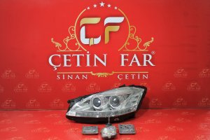 mercedes,w221,s,seri̇si̇,s350,s400,s500,ledli̇,sağ,sol,far,3,beyi̇n,mercedes,w221,s,seri̇si̇,s350,s400,s500,ledli̇,sağ,sol,far,3,beyi̇n,mercedes,w221,s,seri̇si̇,s350,s400,s500,ledli̇,sağ,sol,far,3,beyi̇n,mercedes,w221,s,seri̇si̇,s350,s400,s500,ledli̇,sağ,sol,far,3,beyi̇n,mercedes,w221,s,seri̇si̇,s35