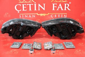 mercedes,w221,s,seri̇si̇,s350,s400,s500,ledli̇,sağ,sol,far,3,beyi̇n,mercedes,w221,s,seri̇si̇,s350,s400,s500,ledli̇,sağ,sol,far,3,beyi̇n,mercedes,w221,s,seri̇si̇,s350,s400,s500,ledli̇,sağ,sol,far,3,beyi̇n,mercedes,w221,s,seri̇si̇,s350,s400,s500,ledli̇,sağ,sol,far,3,beyi̇n,mercedes,w221,s,seri̇si̇,s35